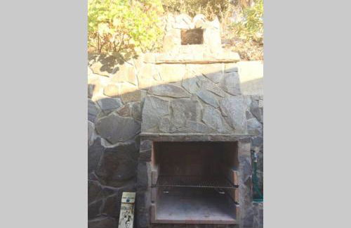 West Sardinia - Bosa - Foto 19