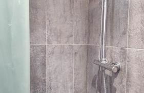 L'Écrin Parisien - Proche Métro -Direct Paris - 4 personnes - Foto 18