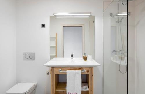 Hemingway casa rural Kanala - Foto 63