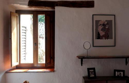 Casa Primavera a Rocca d'Orcia - Foto 22