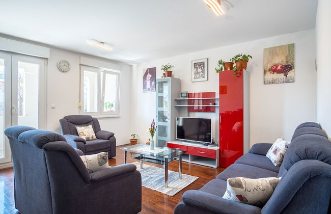 Apartment Filip - Photo 7