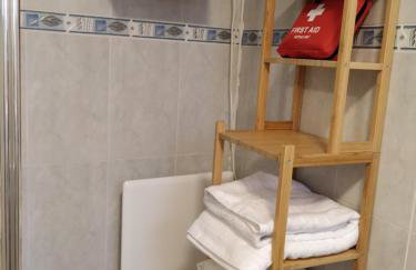 Iturri Apartment Old Town - Foto 20