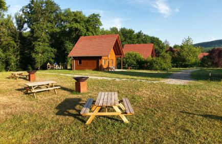 Domaine la Clairière - Foto 4