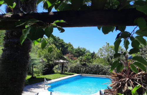 Quinta de Ribas - Foto 57