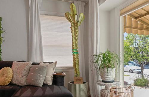 Midtown Bungalow - Foto 46