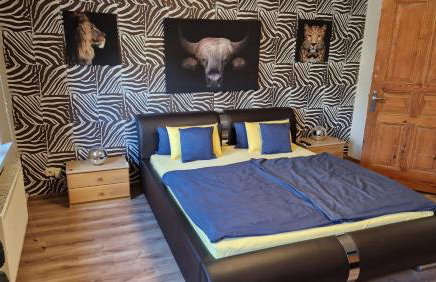 YourHome-PM - Photo 26