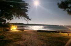 Appartement neuf 39m2 avec balcon à 250m de la plage - Foto 31