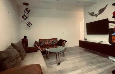 Apartment klein, fein, ruhig und gemütlich - Photo 17