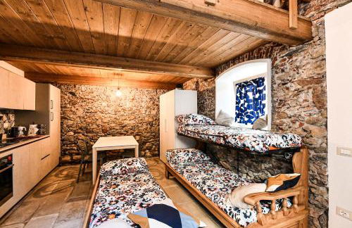 RUSTICO ALLE MURA Love & Bike - Foto 14