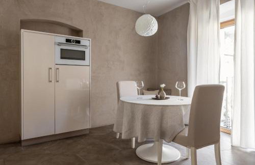 Rennweg 114 - Photo 122