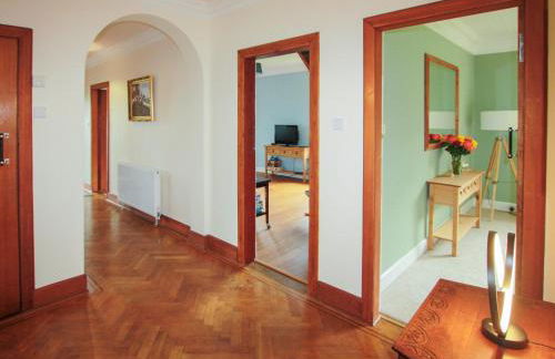 Cairncroft Cottage - Photo 22