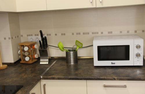 CasaMalva - Photo 19