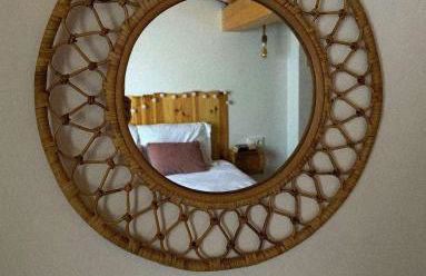 El Rincón de María - Foto 10