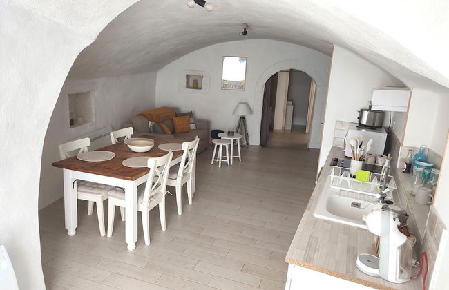 Les insolites de Champeix - Foto 30