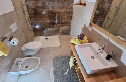 Apartment Himmelreichhof - Foto 50