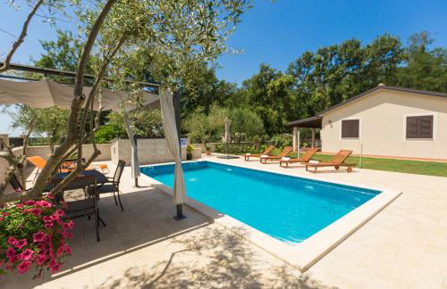 Holiday Home Giovanna - Foto 11