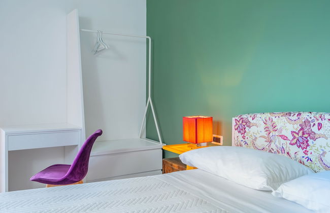 Nonno Luigino - Photo 25