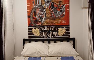 Letnisko nad Gopłem - Foto 10