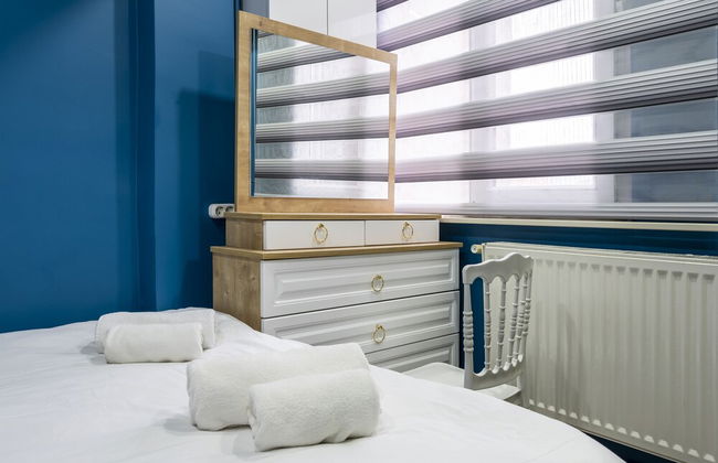 ayka apart - Foto 37