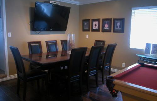 Bear Haven Chalet - Foto 8