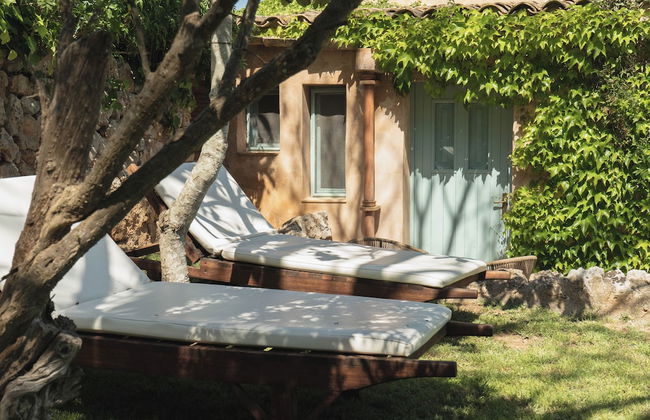 Reserva Rotana Hotel - Foto 37