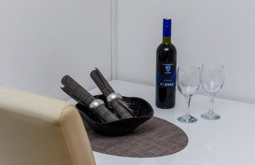 Apartments Lorena Mljet - Photo 142