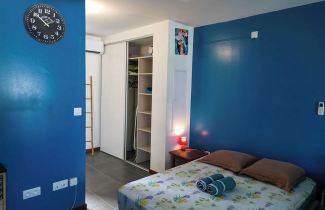 Sweet Dreams Bourda - Sérénité & Piscine - Foto 11