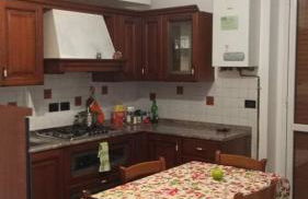 Camera Pero con bagno in comune - Photo 12