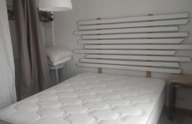 La maison des amis - Photo 15