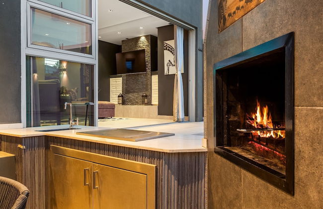 Rancho Relaxo - Foto 43