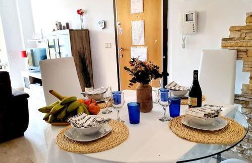 Casa Simon United Golf La Tercia - Foto 10