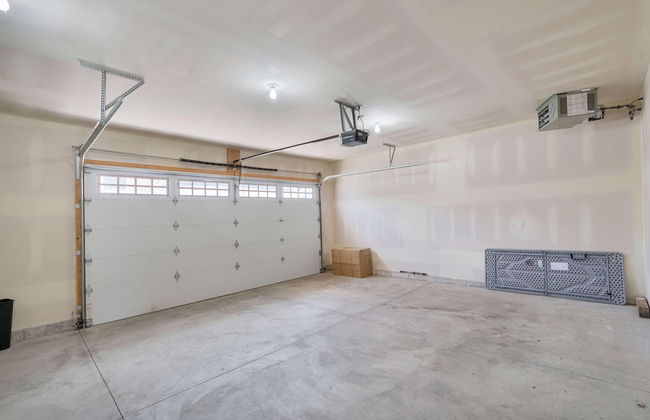 Blue Dog Landing - Foto 47