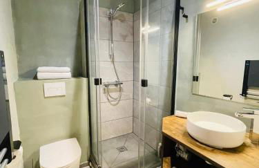 Face au lac, très joli studio - Foto 2