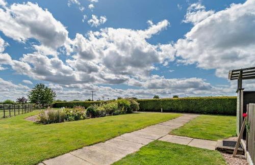 2 Bed in Derby oc-76519 - Foto 26