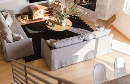 Seascape by Avantstay Spacious Contemporary Oasis in Del Mar - Foto 7