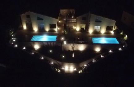 Villa Gerês Emblematico - Piscina & Jacuzzi - Foto 30