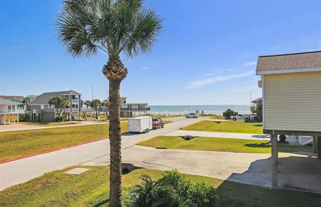 Casa Rosa West - Foto 3