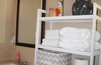 Modern Waterfront Home in Lucerne - Foto 32