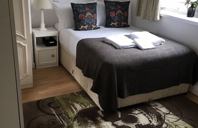 Friendly Place - Foto 7