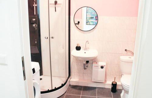 Moderne Unterkunft - Emser - Foto 21