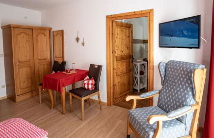 Gästehaus Hinterponholz - Foto 38