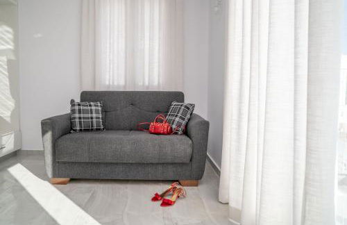 Kontemare Seascape - Foto 50