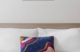 Milan Retreats Porta Romana - Foto 133