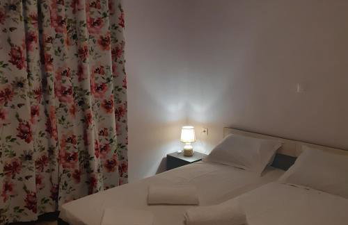 Villa Fotini - Foto 25