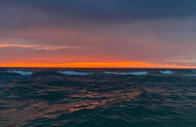 Apartamento aconchegante a poucos passos do mar - Foto 34