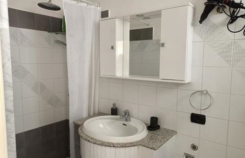 Dimora Nonna Dora - Foto 10