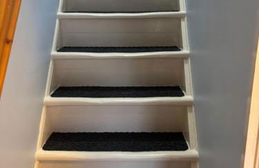 Traditional 2 bed croft - Foto 17