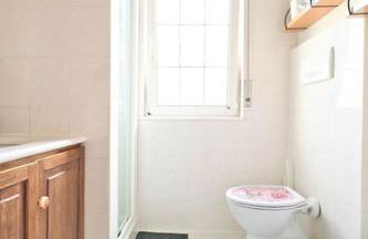 La casa di Mayte - Foto 10