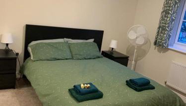 Sea side family rest and holiday - Foto 4