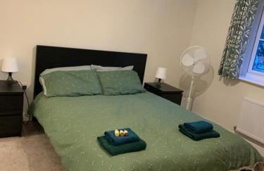 Sea side family rest and holiday - Foto 4